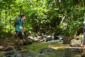 BIB: 550
                            <button type="button" onclick="openModal(21844345)" class="btn btn-primary btn-sm float-right btn-popup" data-toggle="modal" data-target=".modal-high-quality">
                        <i class="fas fa-shopping-cart"></i> Add to Cart
                    </button>
                                            <button type="button" onclick="isThisMe(21844345, true)" class="btn btn-success btn-sm float-right btn-popup btn-isme hidden" data-toggle="tooltip" data-placement="bottom" title="นี่คือรูปของคุณใช่ไหม คลิกที่นี่เพื่อเอาเข้าอัลบั้ม">
                        <i class="fas fa-plus"></i> Add to album
                    </button>
                    <button type="button" onclick="isThisMe(21844345, false)" class="btn btn-warning btn-sm float-right btn-popup btn-isnotme hidden">
                        <i class="fas fa-ban"></i> Remove from album
                    </button>